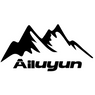 Ailuyunoutdoor